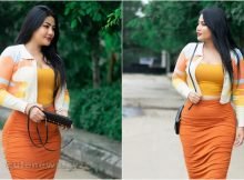 myanmar models