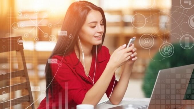 105020 (1) Boost Your Android's Performance with Advanced Settings