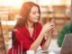 Boost Your Android's Performance with Advanced Settings