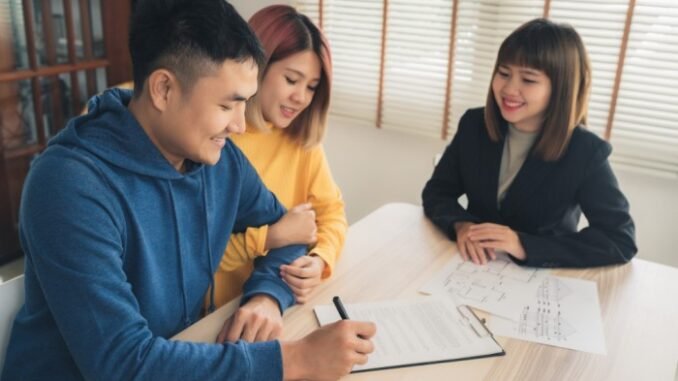 1036 (1) Personal loan in japan for foreigners