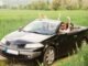 What Is the Best Convertible Car?