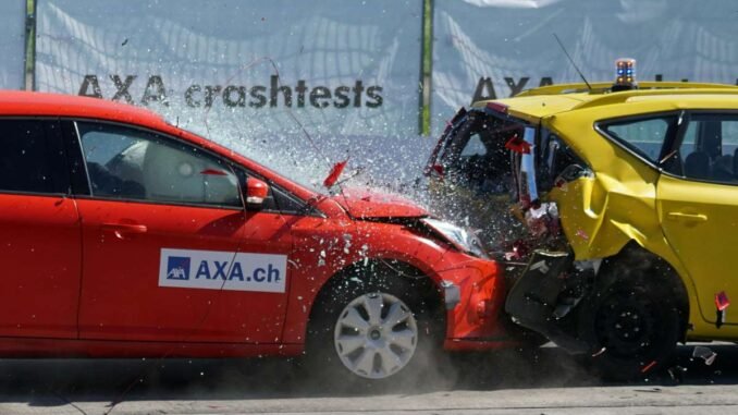 3016 Car Insurance