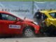 Car Insurance