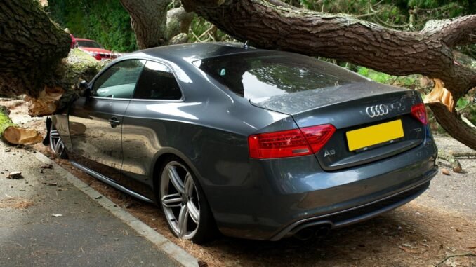 Cheap Full Coverage Car Insurance