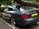 Cheap Full Coverage Car Insurance