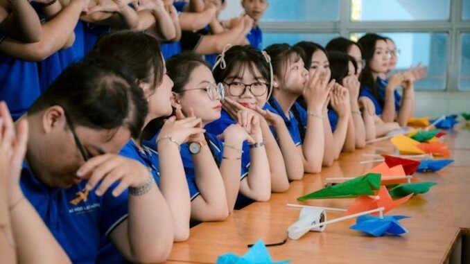 School Psychologist