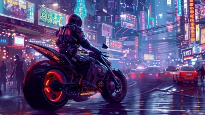 Picsart_25-05-10_14-17-59-903 Yamaha Motorcycles Japan