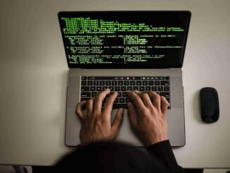 Types of Computer Software