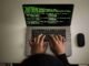 Types of Computer Software