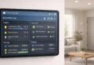 Build a Local-Only Smart Home: Keep Your Data Off the Cloud in 2026