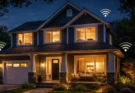 Alexa Vacation Mode: Set It Up in 5 Minutes