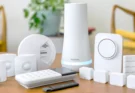10 Smart Home Devices Under $100 That Are Worth It