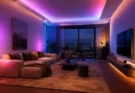 Govee 2026 Floor Lamp Review: Which Model Should You Buy?