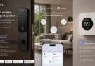 Aqara U400 & W200 Review: Simplify Your Smart Home