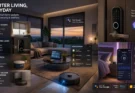 Latest Smart Home News: 6 New Gadgets Worth Watching in 2026