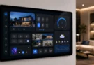 Best Home Assistant Add-Ons, Integrations & Dashboard Cards in 2026